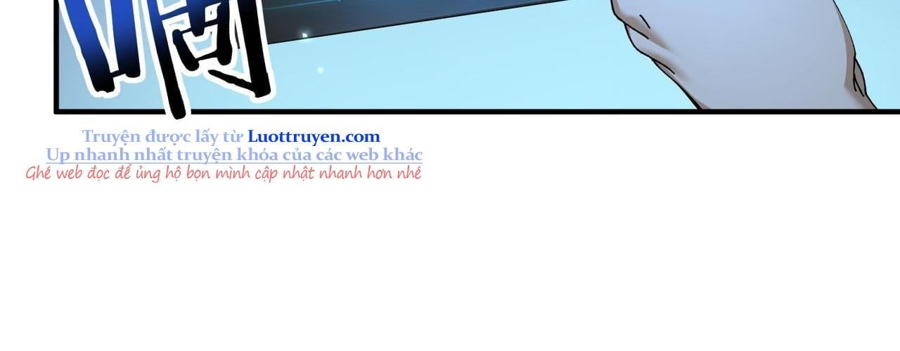 Toàn Dân Chuyển Chức: Ngự Long Sư Là Chức Nghiệp Yếu Nhất? Chapter 170 - Trang 2