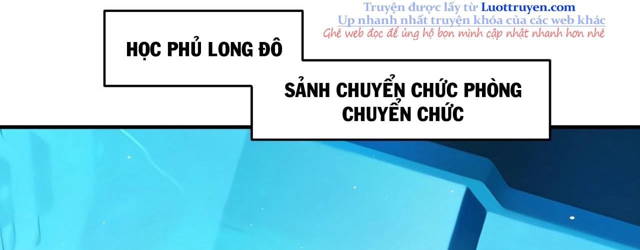 Toàn Dân Chuyển Chức: Ngự Long Sư Là Chức Nghiệp Yếu Nhất? Chapter 170 - Trang 2