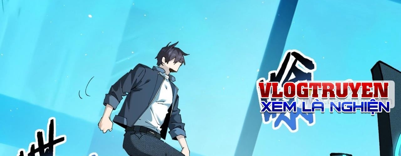 Toàn Dân Chuyển Chức: Ngự Long Sư Là Chức Nghiệp Yếu Nhất? Chapter 170 - Trang 2