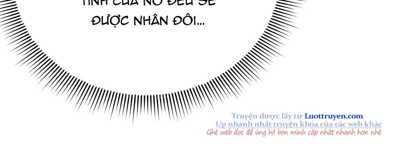 Toàn Dân Chuyển Chức: Ngự Long Sư Là Chức Nghiệp Yếu Nhất? Chapter 170 - Trang 2