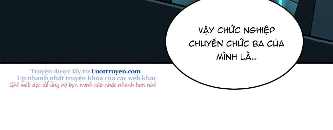 Toàn Dân Chuyển Chức: Ngự Long Sư Là Chức Nghiệp Yếu Nhất? Chapter 170 - Trang 2