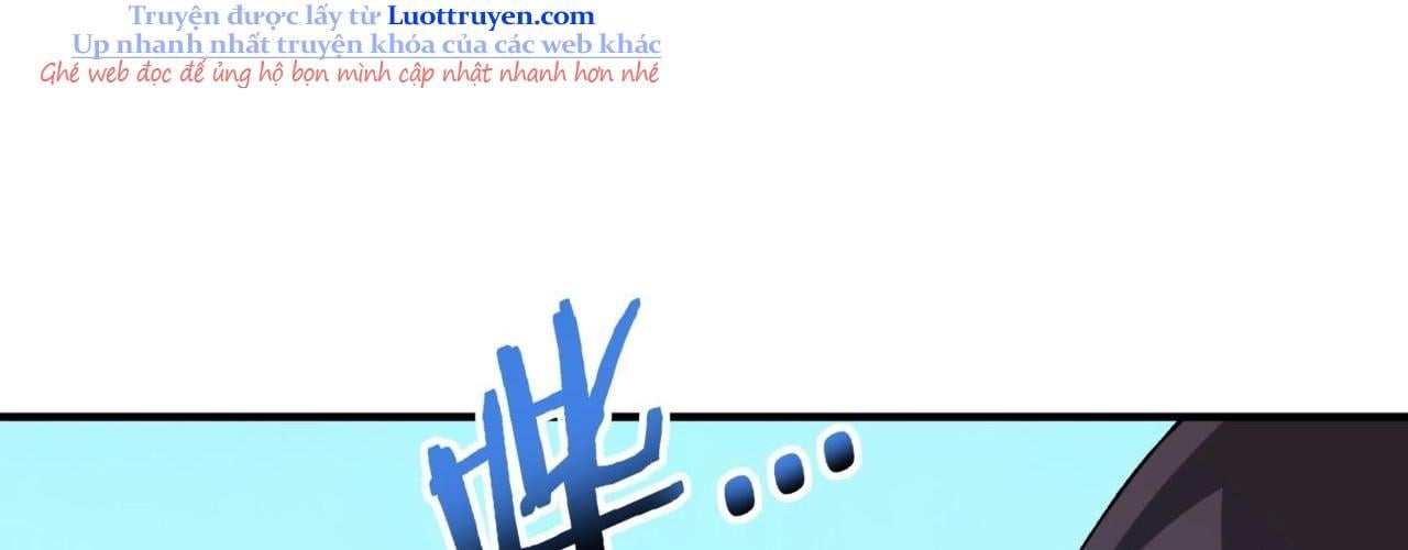 Toàn Dân Chuyển Chức: Ngự Long Sư Là Chức Nghiệp Yếu Nhất? Chapter 170 - Trang 2