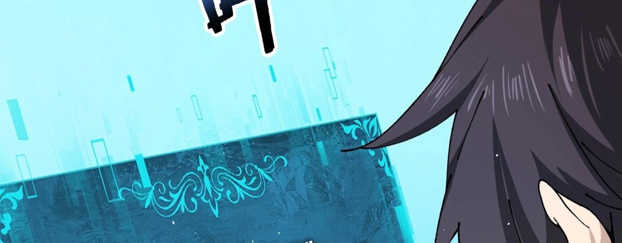 Toàn Dân Chuyển Chức: Ngự Long Sư Là Chức Nghiệp Yếu Nhất? Chapter 170 - Trang 2