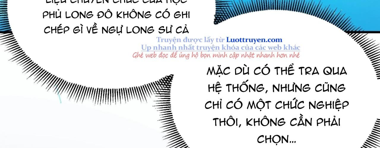 Toàn Dân Chuyển Chức: Ngự Long Sư Là Chức Nghiệp Yếu Nhất? Chapter 170 - Trang 2