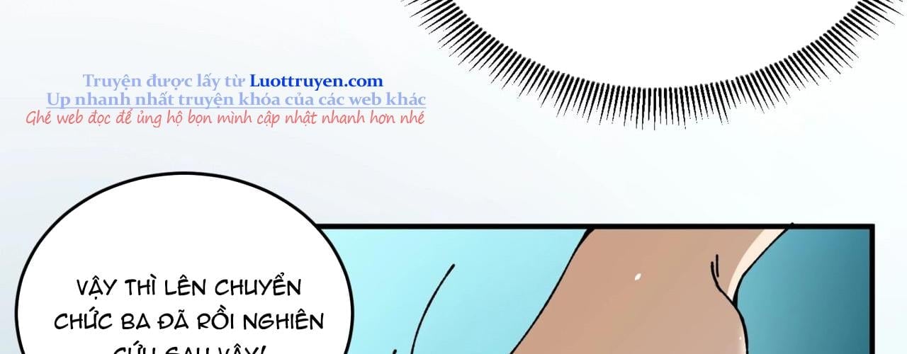 Toàn Dân Chuyển Chức: Ngự Long Sư Là Chức Nghiệp Yếu Nhất? Chapter 170 - Trang 2