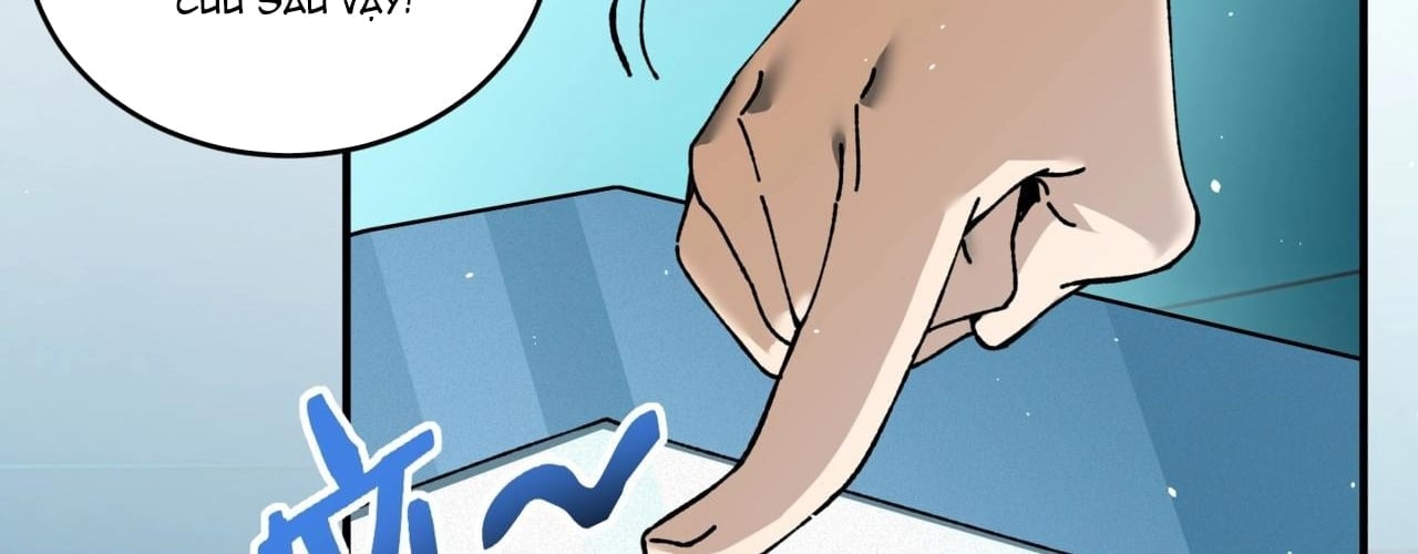 Toàn Dân Chuyển Chức: Ngự Long Sư Là Chức Nghiệp Yếu Nhất? Chapter 170 - Trang 2