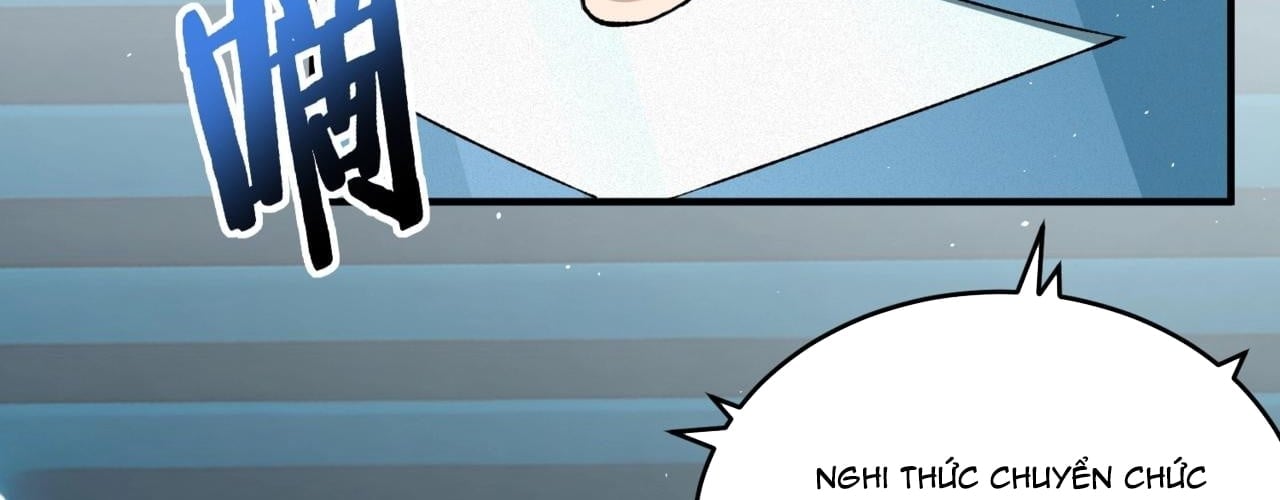 Toàn Dân Chuyển Chức: Ngự Long Sư Là Chức Nghiệp Yếu Nhất? Chapter 170 - Trang 2