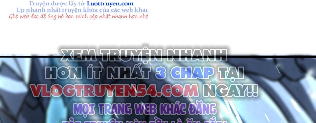 Toàn Dân Chuyển Chức: Ngự Long Sư Là Chức Nghiệp Yếu Nhất? Chapter 170 - Trang 2
