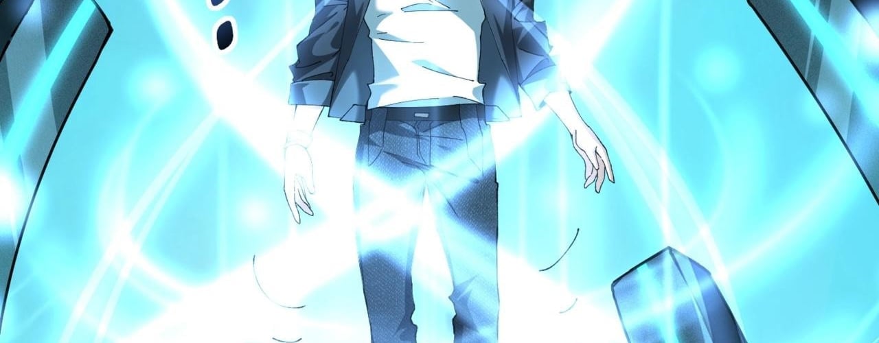 Toàn Dân Chuyển Chức: Ngự Long Sư Là Chức Nghiệp Yếu Nhất? Chapter 170 - Trang 2