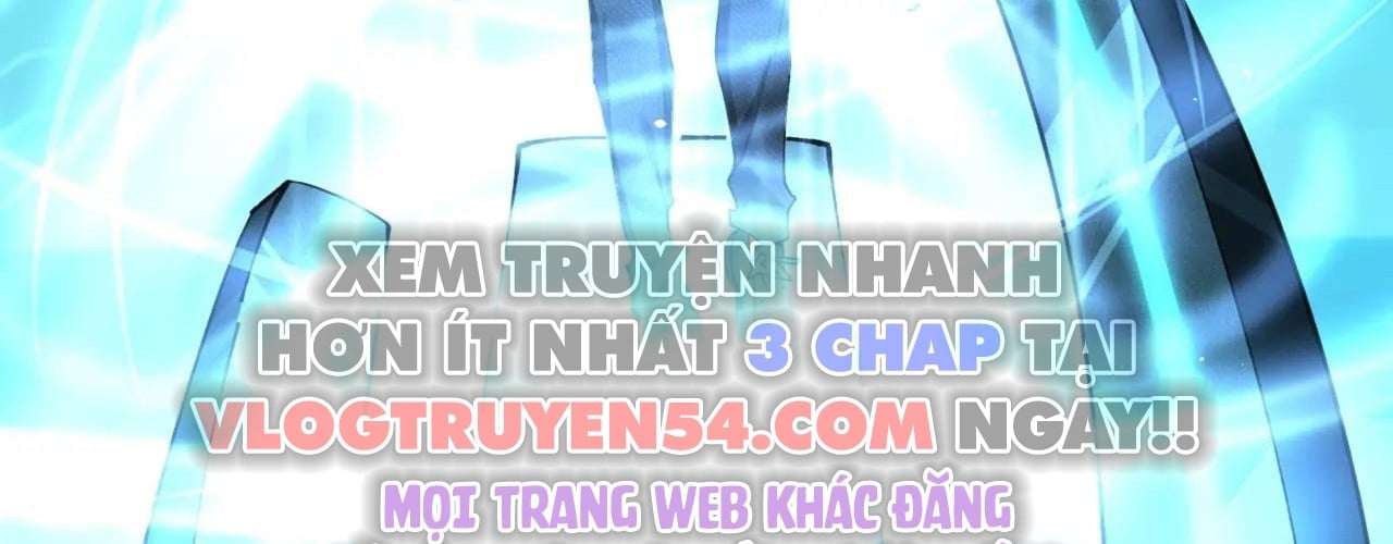 Toàn Dân Chuyển Chức: Ngự Long Sư Là Chức Nghiệp Yếu Nhất? Chapter 170 - Trang 2