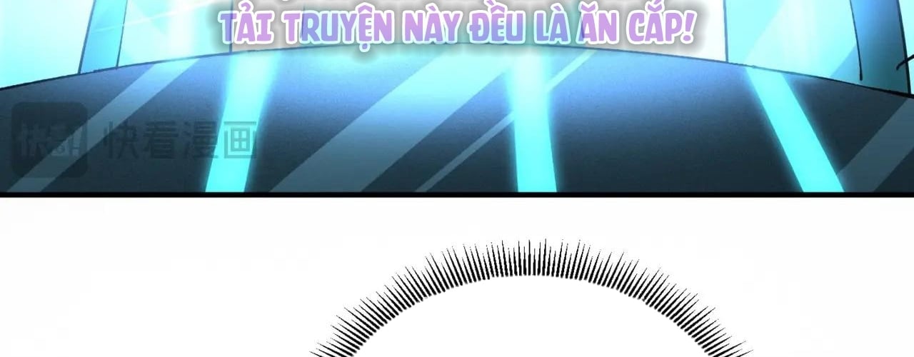 Toàn Dân Chuyển Chức: Ngự Long Sư Là Chức Nghiệp Yếu Nhất? Chapter 170 - Trang 2
