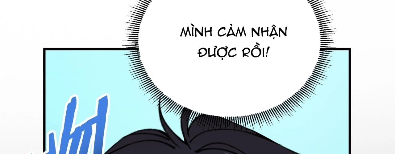 Toàn Dân Chuyển Chức: Ngự Long Sư Là Chức Nghiệp Yếu Nhất? Chapter 170 - Trang 2