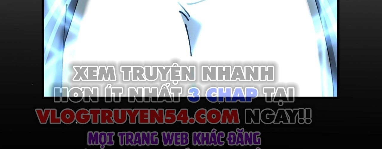 Toàn Dân Chuyển Chức: Ngự Long Sư Là Chức Nghiệp Yếu Nhất? Chapter 170 - Trang 2