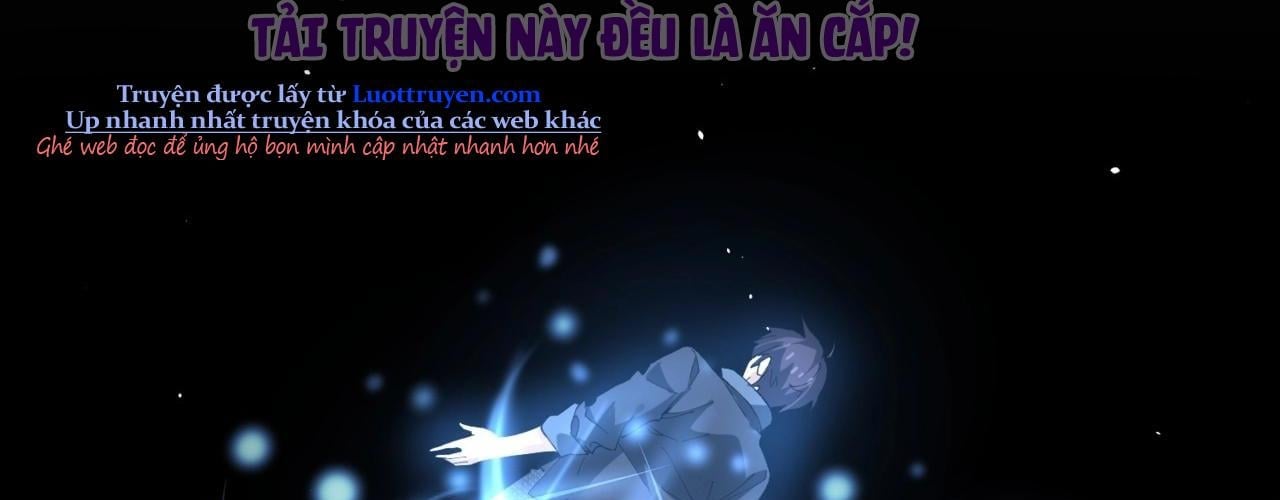 Toàn Dân Chuyển Chức: Ngự Long Sư Là Chức Nghiệp Yếu Nhất? Chapter 170 - Trang 2