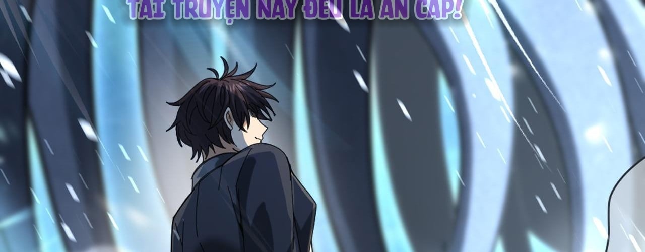 Toàn Dân Chuyển Chức: Ngự Long Sư Là Chức Nghiệp Yếu Nhất? Chapter 170 - Trang 2