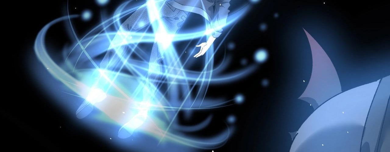 Toàn Dân Chuyển Chức: Ngự Long Sư Là Chức Nghiệp Yếu Nhất? Chapter 170 - Trang 2