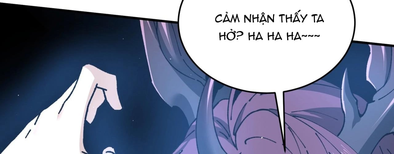 Toàn Dân Chuyển Chức: Ngự Long Sư Là Chức Nghiệp Yếu Nhất? Chapter 170 - Trang 2