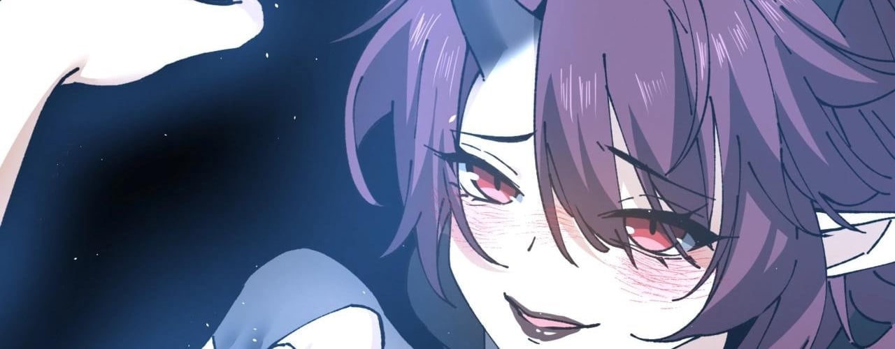 Toàn Dân Chuyển Chức: Ngự Long Sư Là Chức Nghiệp Yếu Nhất? Chapter 170 - Trang 2