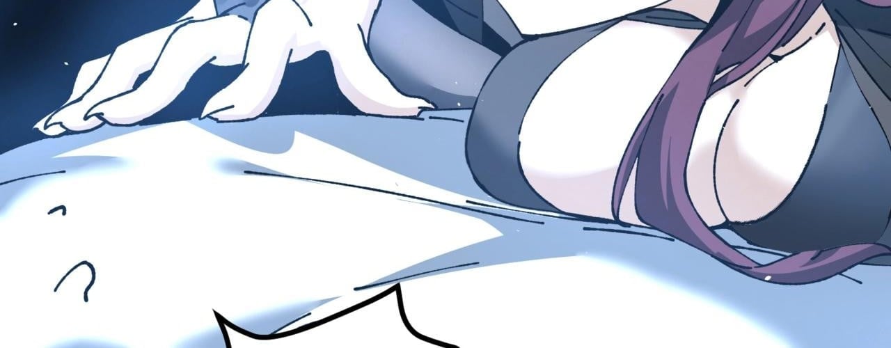 Toàn Dân Chuyển Chức: Ngự Long Sư Là Chức Nghiệp Yếu Nhất? Chapter 170 - Trang 2
