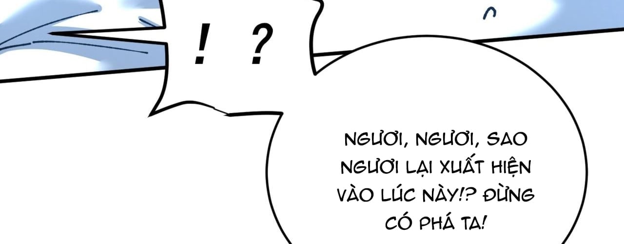 Toàn Dân Chuyển Chức: Ngự Long Sư Là Chức Nghiệp Yếu Nhất? Chapter 170 - Trang 2
