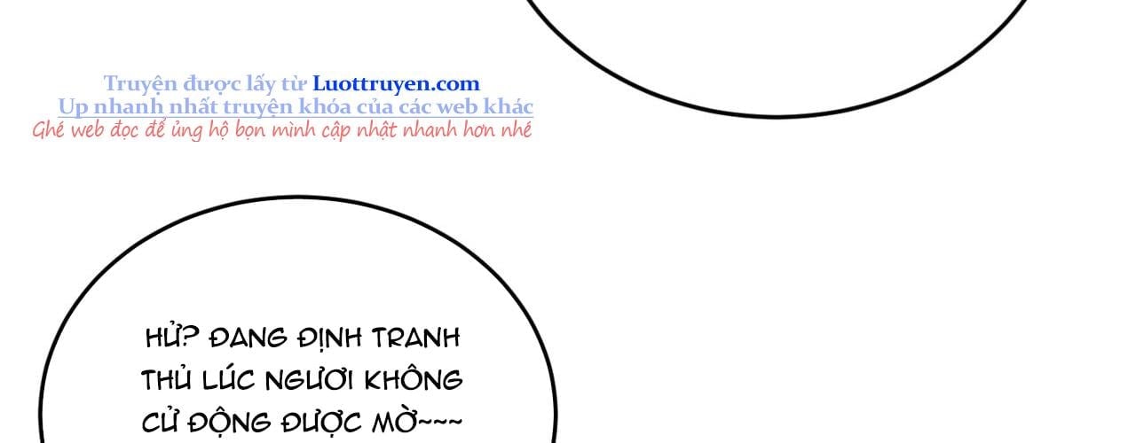 Toàn Dân Chuyển Chức: Ngự Long Sư Là Chức Nghiệp Yếu Nhất? Chapter 170 - Trang 2