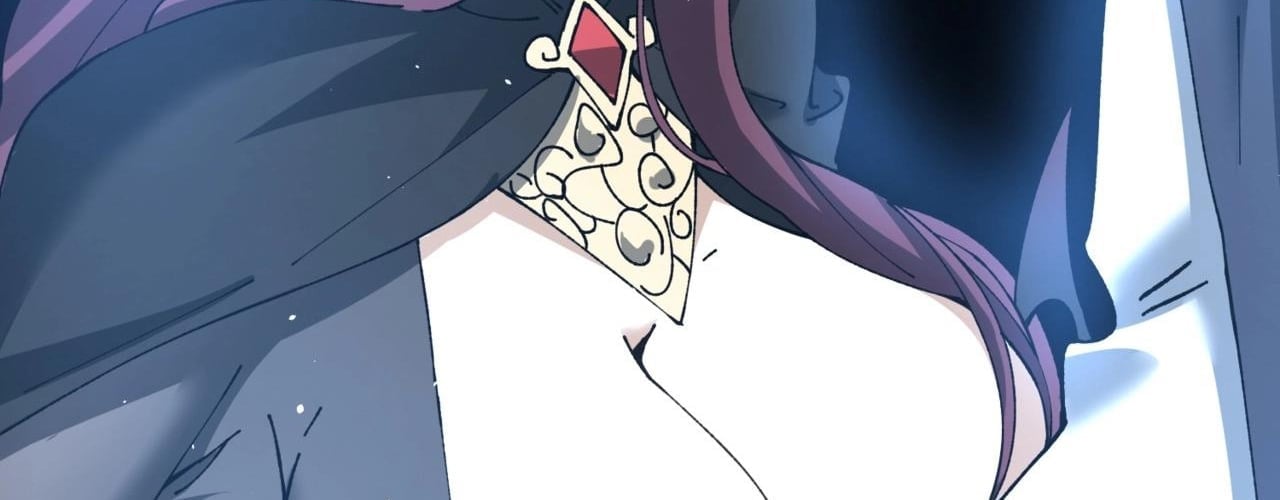 Toàn Dân Chuyển Chức: Ngự Long Sư Là Chức Nghiệp Yếu Nhất? Chapter 170 - Trang 2