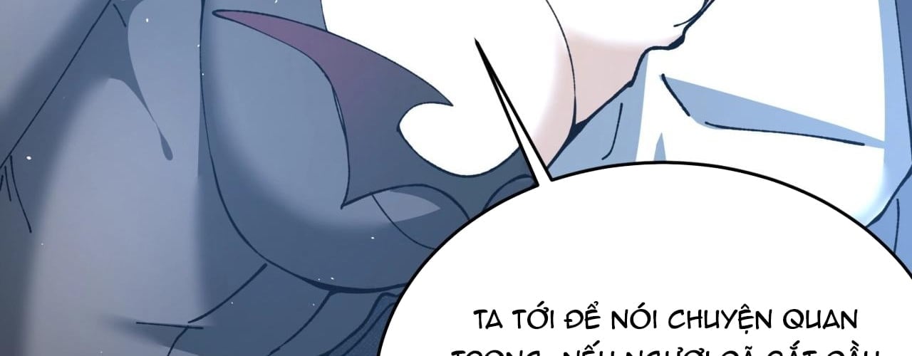 Toàn Dân Chuyển Chức: Ngự Long Sư Là Chức Nghiệp Yếu Nhất? Chapter 170 - Trang 2