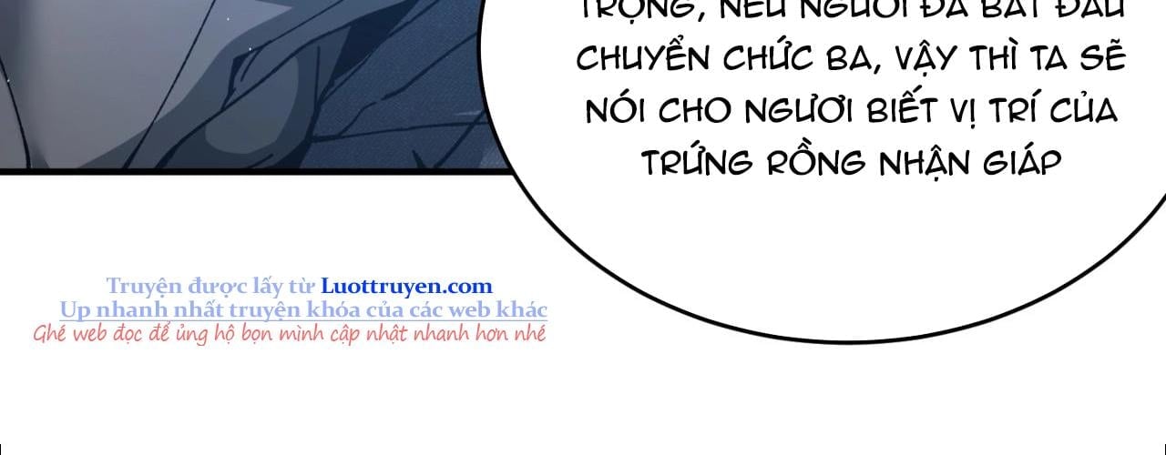 Toàn Dân Chuyển Chức: Ngự Long Sư Là Chức Nghiệp Yếu Nhất? Chapter 170 - Trang 2