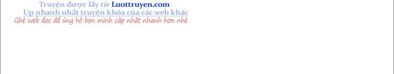 Toàn Dân Chuyển Chức: Ngự Long Sư Là Chức Nghiệp Yếu Nhất? Chapter 170 - Trang 2