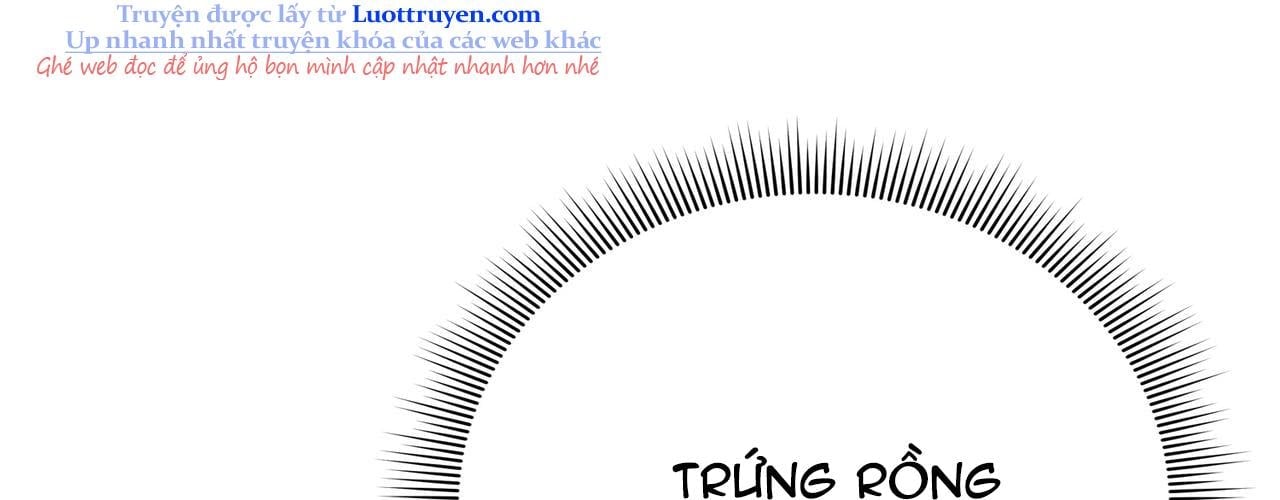 Toàn Dân Chuyển Chức: Ngự Long Sư Là Chức Nghiệp Yếu Nhất? Chapter 170 - Trang 2