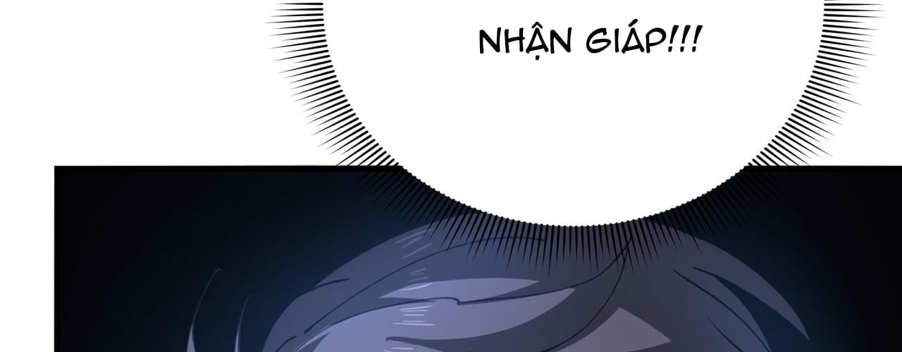 Toàn Dân Chuyển Chức: Ngự Long Sư Là Chức Nghiệp Yếu Nhất? Chapter 170 - Trang 2
