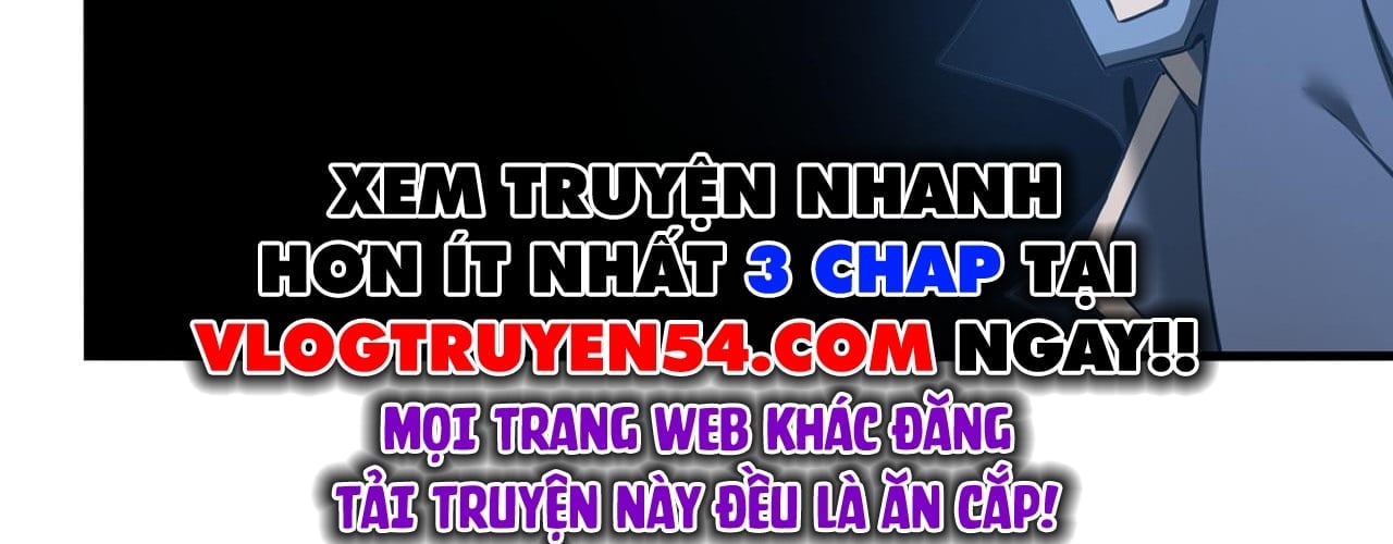 Toàn Dân Chuyển Chức: Ngự Long Sư Là Chức Nghiệp Yếu Nhất? Chapter 170 - Trang 2
