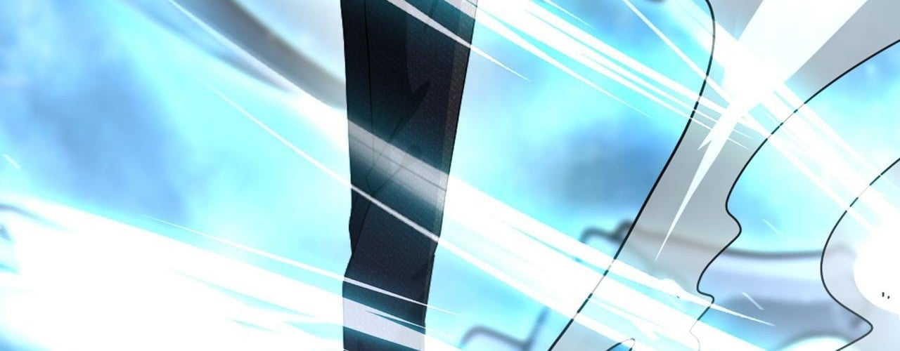 Toàn Dân Chuyển Chức: Ngự Long Sư Là Chức Nghiệp Yếu Nhất? Chapter 170 - Trang 2