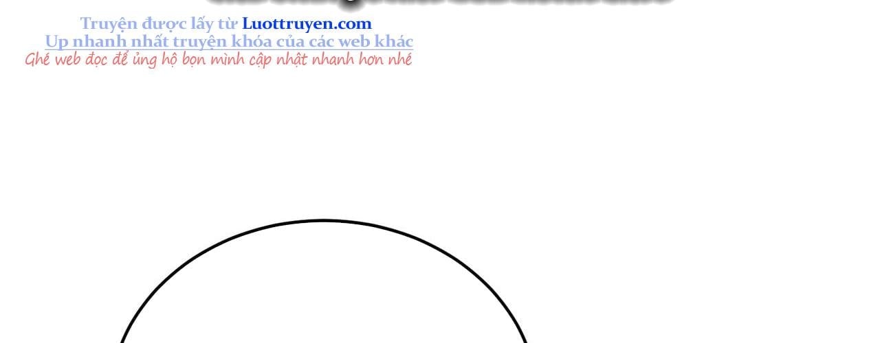 Toàn Dân Chuyển Chức: Ngự Long Sư Là Chức Nghiệp Yếu Nhất? Chapter 170 - Trang 2