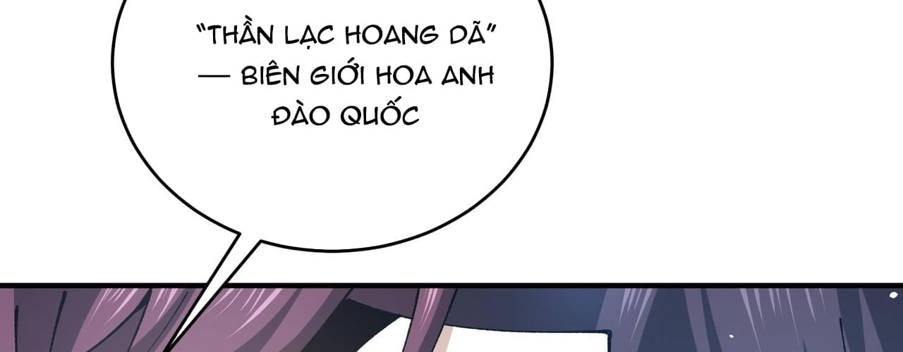 Toàn Dân Chuyển Chức: Ngự Long Sư Là Chức Nghiệp Yếu Nhất? Chapter 170 - Trang 2