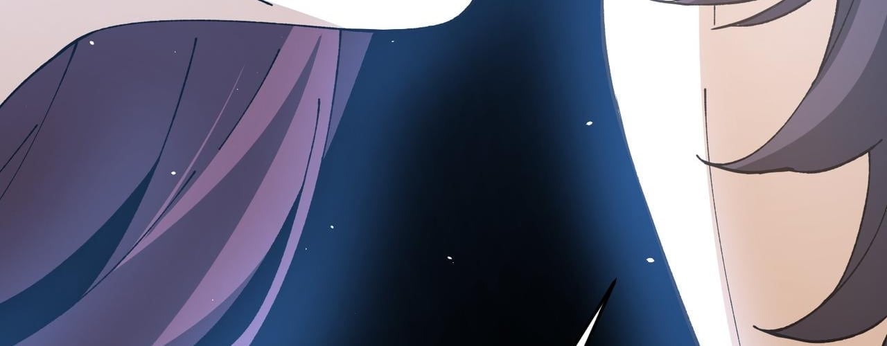 Toàn Dân Chuyển Chức: Ngự Long Sư Là Chức Nghiệp Yếu Nhất? Chapter 170 - Trang 2