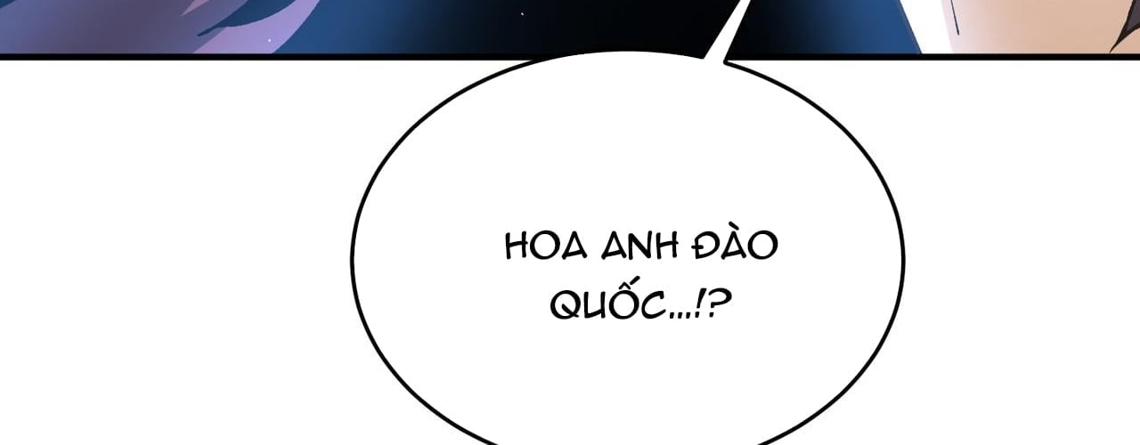 Toàn Dân Chuyển Chức: Ngự Long Sư Là Chức Nghiệp Yếu Nhất? Chapter 170 - Trang 2