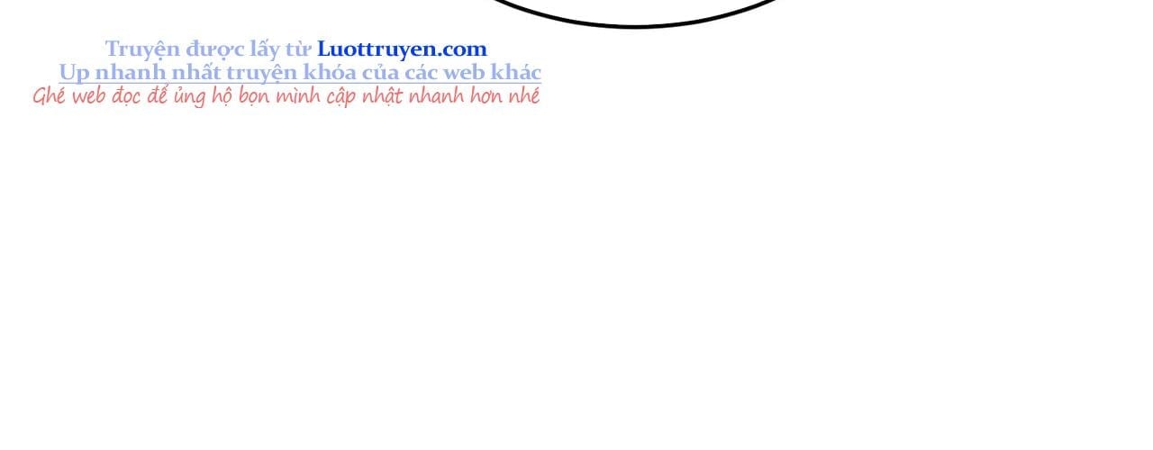 Toàn Dân Chuyển Chức: Ngự Long Sư Là Chức Nghiệp Yếu Nhất? Chapter 170 - Trang 2