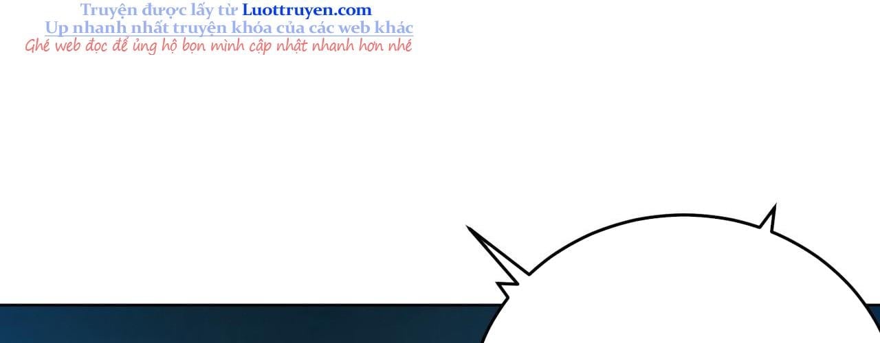 Toàn Dân Chuyển Chức: Ngự Long Sư Là Chức Nghiệp Yếu Nhất? Chapter 170 - Trang 2