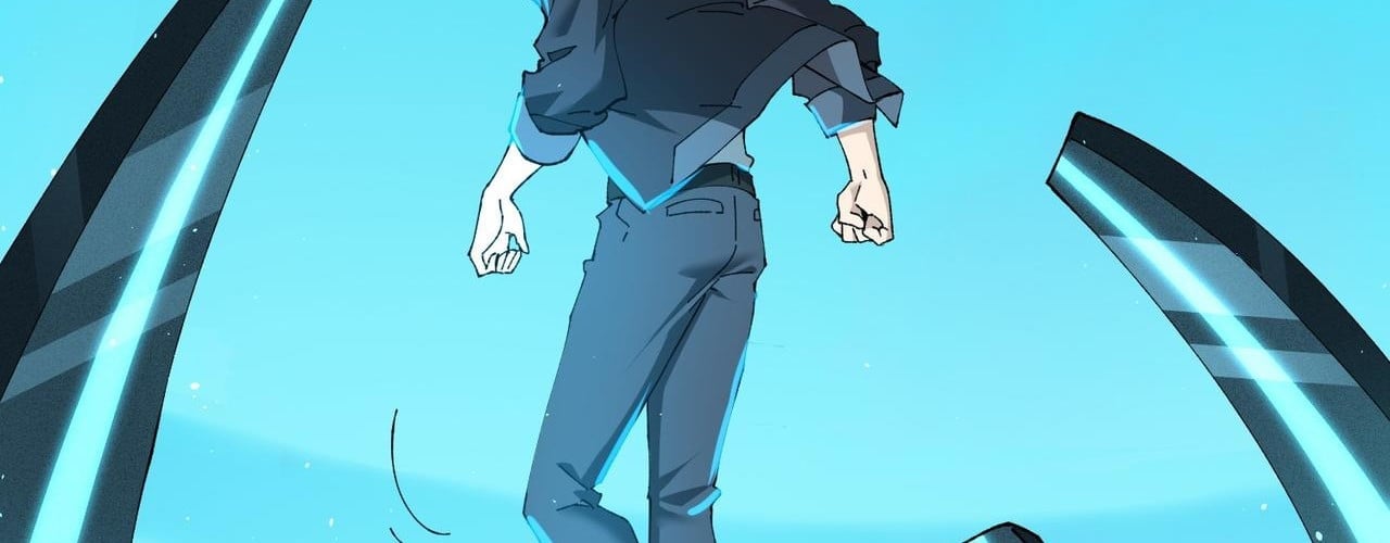 Toàn Dân Chuyển Chức: Ngự Long Sư Là Chức Nghiệp Yếu Nhất? Chapter 170 - Trang 2