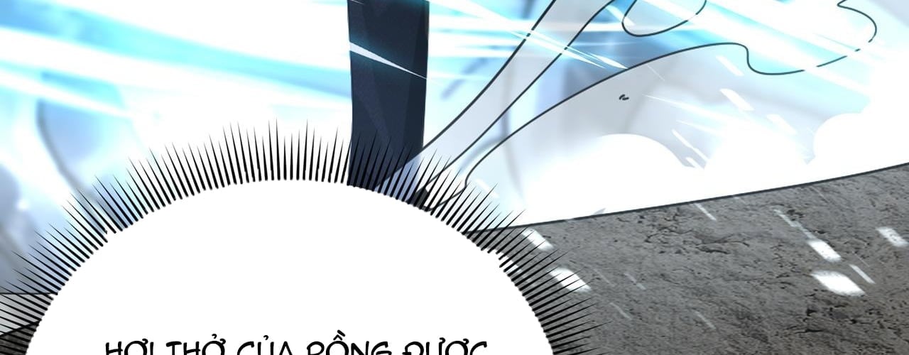 Toàn Dân Chuyển Chức: Ngự Long Sư Là Chức Nghiệp Yếu Nhất? Chapter 170 - Trang 2