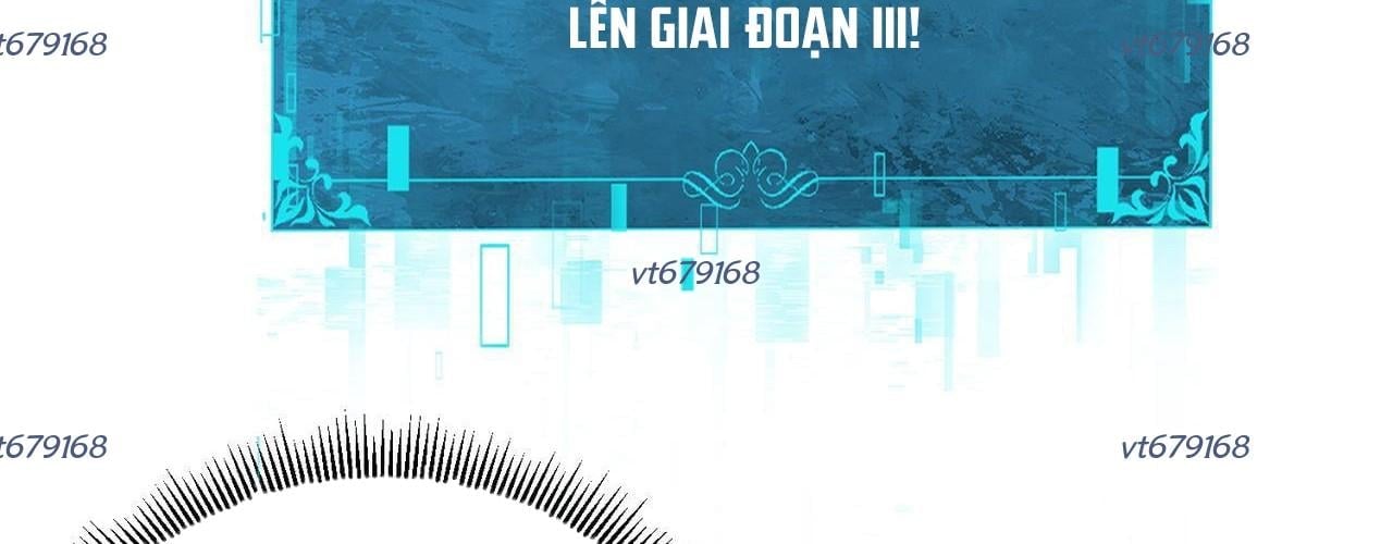 Toàn Dân Chuyển Chức: Ngự Long Sư Là Chức Nghiệp Yếu Nhất? Chapter 170 - Trang 2