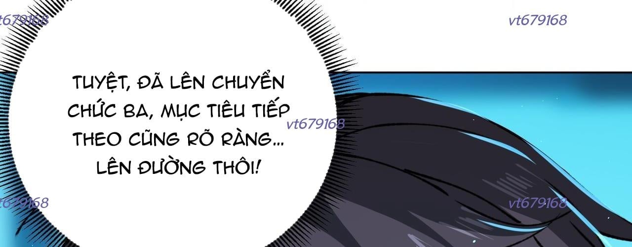 Toàn Dân Chuyển Chức: Ngự Long Sư Là Chức Nghiệp Yếu Nhất? Chapter 170 - Trang 2