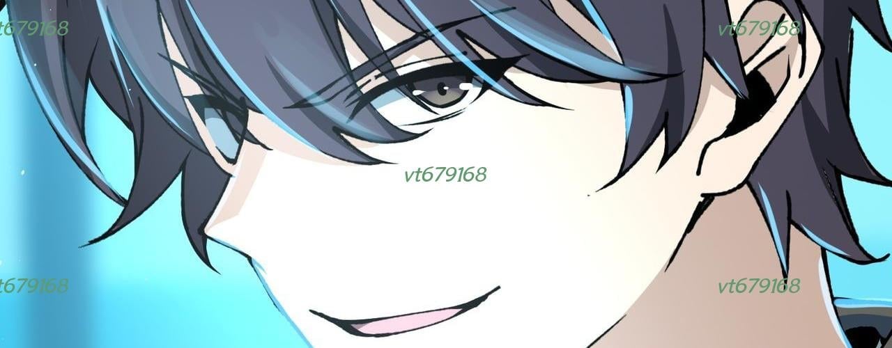 Toàn Dân Chuyển Chức: Ngự Long Sư Là Chức Nghiệp Yếu Nhất? Chapter 170 - Trang 2