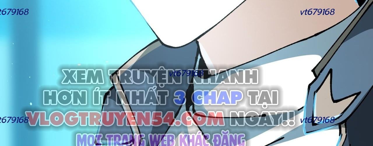 Toàn Dân Chuyển Chức: Ngự Long Sư Là Chức Nghiệp Yếu Nhất? Chapter 170 - Trang 2