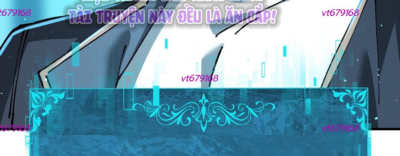 Toàn Dân Chuyển Chức: Ngự Long Sư Là Chức Nghiệp Yếu Nhất? Chapter 170 - Trang 2
