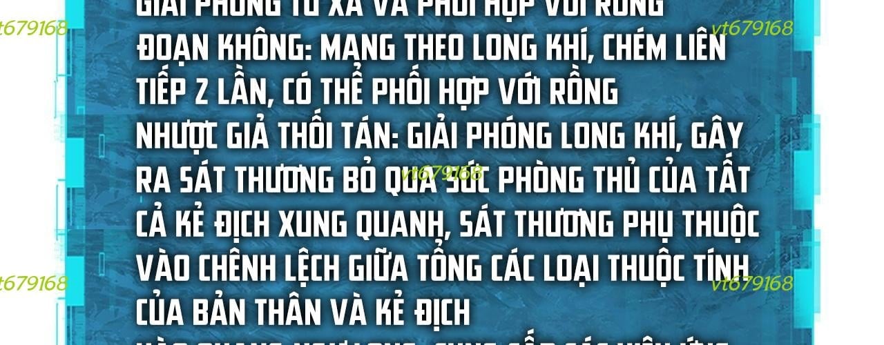 Toàn Dân Chuyển Chức: Ngự Long Sư Là Chức Nghiệp Yếu Nhất? Chapter 170 - Trang 2