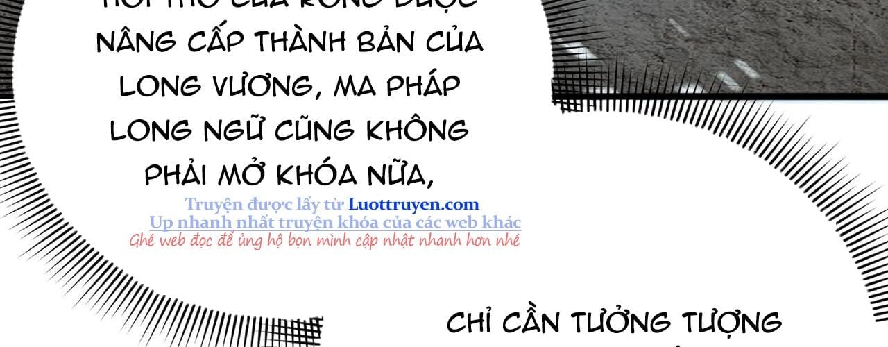 Toàn Dân Chuyển Chức: Ngự Long Sư Là Chức Nghiệp Yếu Nhất? Chapter 170 - Trang 2