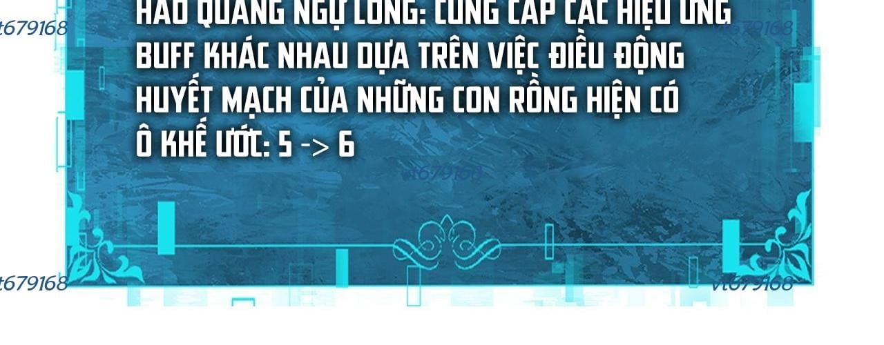 Toàn Dân Chuyển Chức: Ngự Long Sư Là Chức Nghiệp Yếu Nhất? Chapter 170 - Trang 2