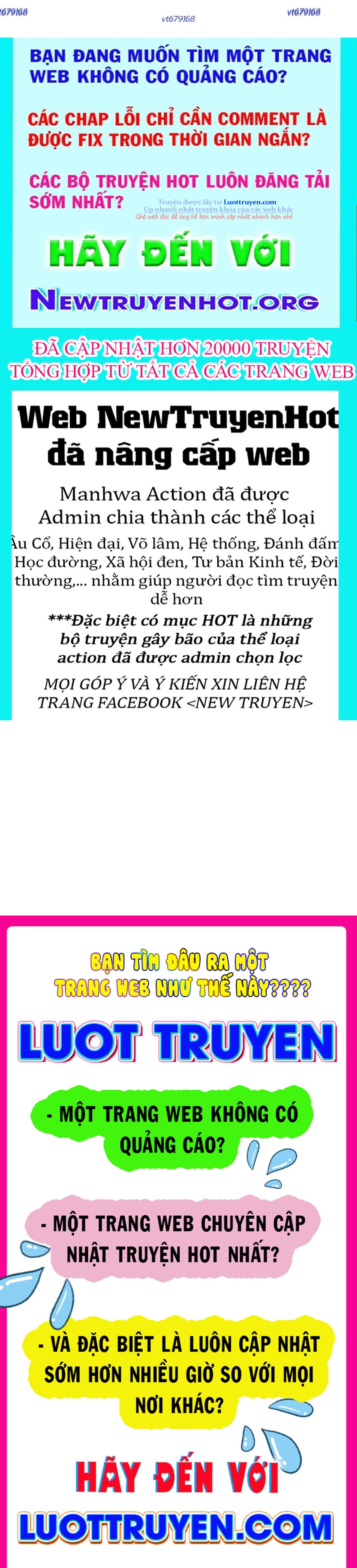 Toàn Dân Chuyển Chức: Ngự Long Sư Là Chức Nghiệp Yếu Nhất? Chapter 170 - Trang 2